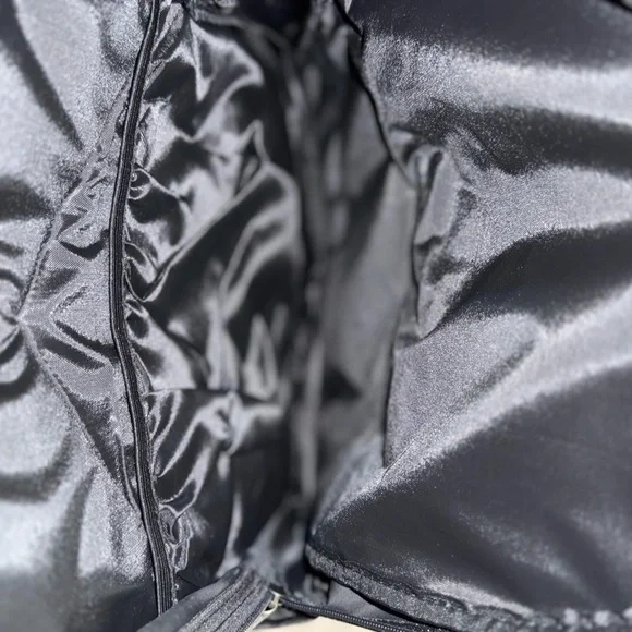 Anime Nezoko Print Backpack - Picture 2 of 4